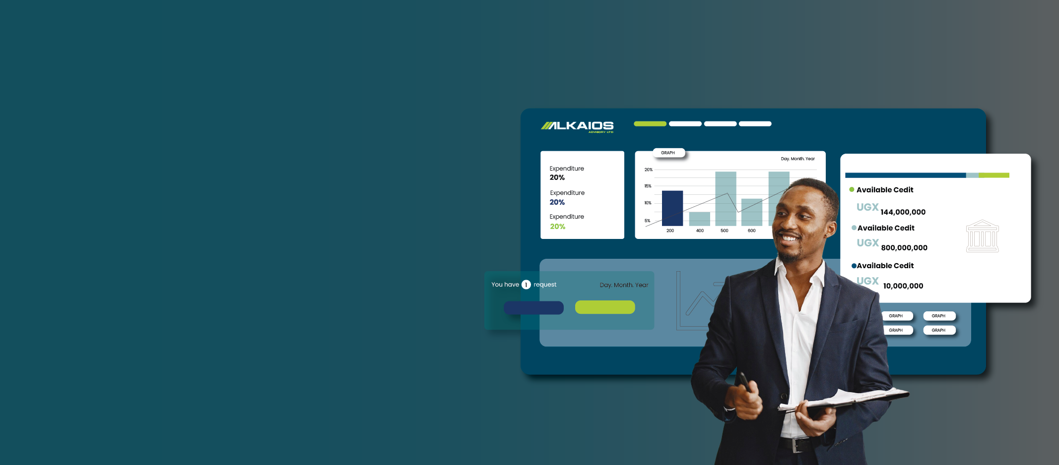 Alkaios Web Banner-01