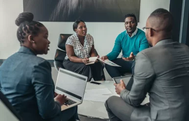BlackOwnedBusinessMeeting_Lead