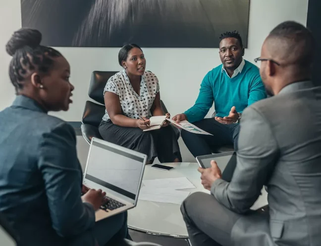 BlackOwnedBusinessMeeting_Lead