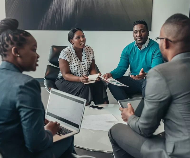 BlackOwnedBusinessMeeting_Lead BlackOwnedBusinessMeeting_Lead