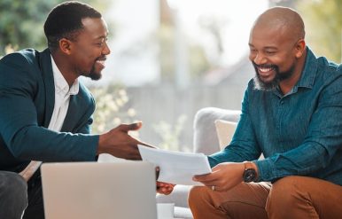 financial-advisor