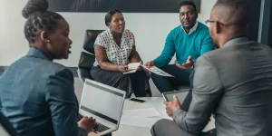 BlackOwnedBusinessMeeting_Lead