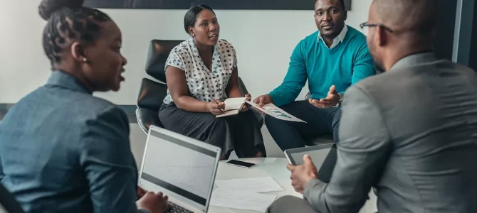 BlackOwnedBusinessMeeting_Lead