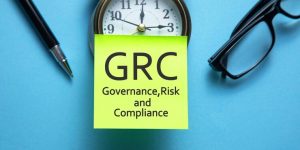 grc