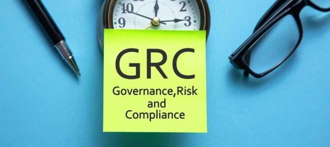 grc